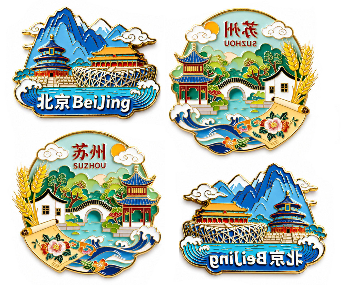 图片转轮廓图原图