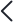 上一页