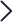 下一页