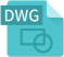 DWG