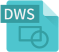 DWS
