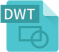 DWT