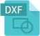 DXF